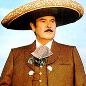 las mejores canciones de Antonio Aguilar