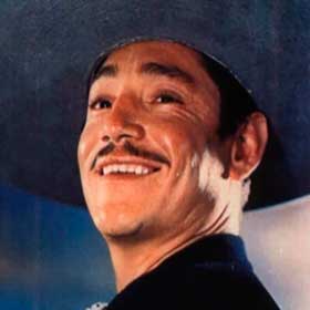 las mejores canciones de Javier Solís