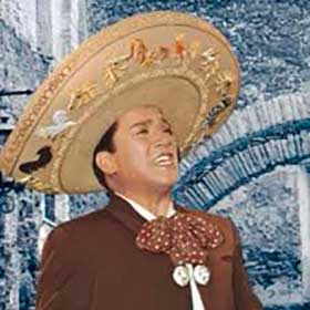 las mejores canciones de miguel Aceves mejía
