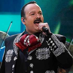 las mejores canciones de pepe Aguilar