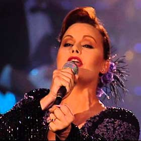 las mejores canciones de roció Dúrcal