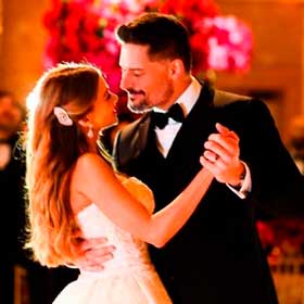 canciones para matrimonio con mariachis