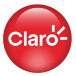 logo 1 cliente mariachi juvenil real azteca