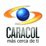 logo 10 cliente mariachi juvenil real azteca