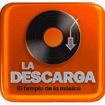 logo 2 cliente mariachi juvenil real azteca