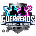 logo 3 cliente mariachi juvenil real azteca