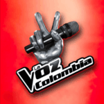 logo 4 cliente mariachi juvenil real azteca