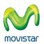 logo 7 cliente mariachi juvenil real azteca