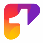 logo 9 cliente mariachi juvenil real azteca