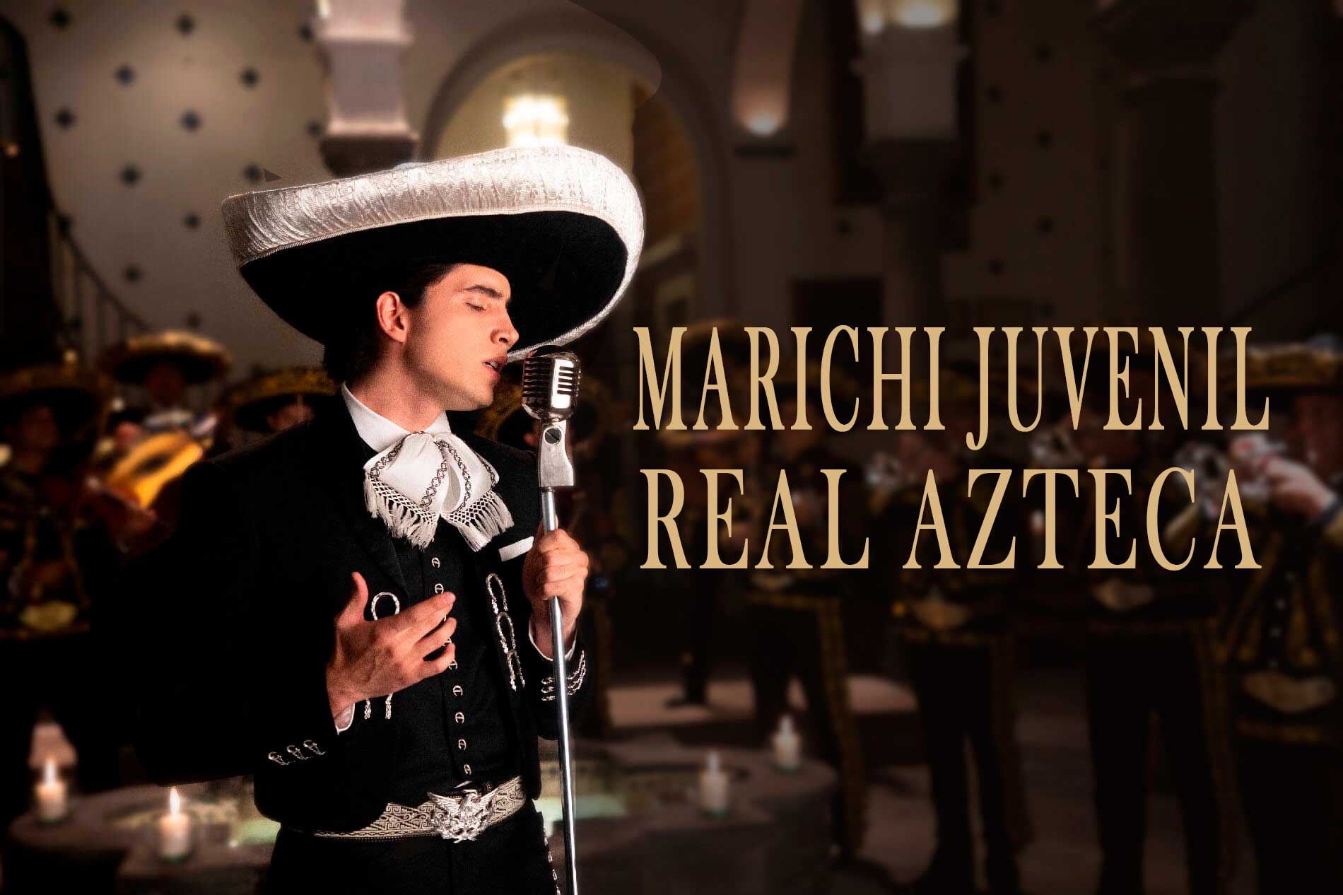 Eventos Y Fiestas Mariachis