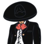 Mariachi Juvenil Bogotá